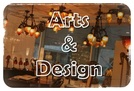 Arts &Design